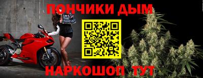 герыч Бузулук
