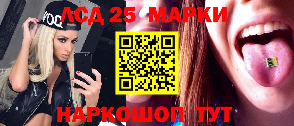 Новоалександровск  kraken маркетплейс  Вход с VPN  LSD-25 экстази кислота 
